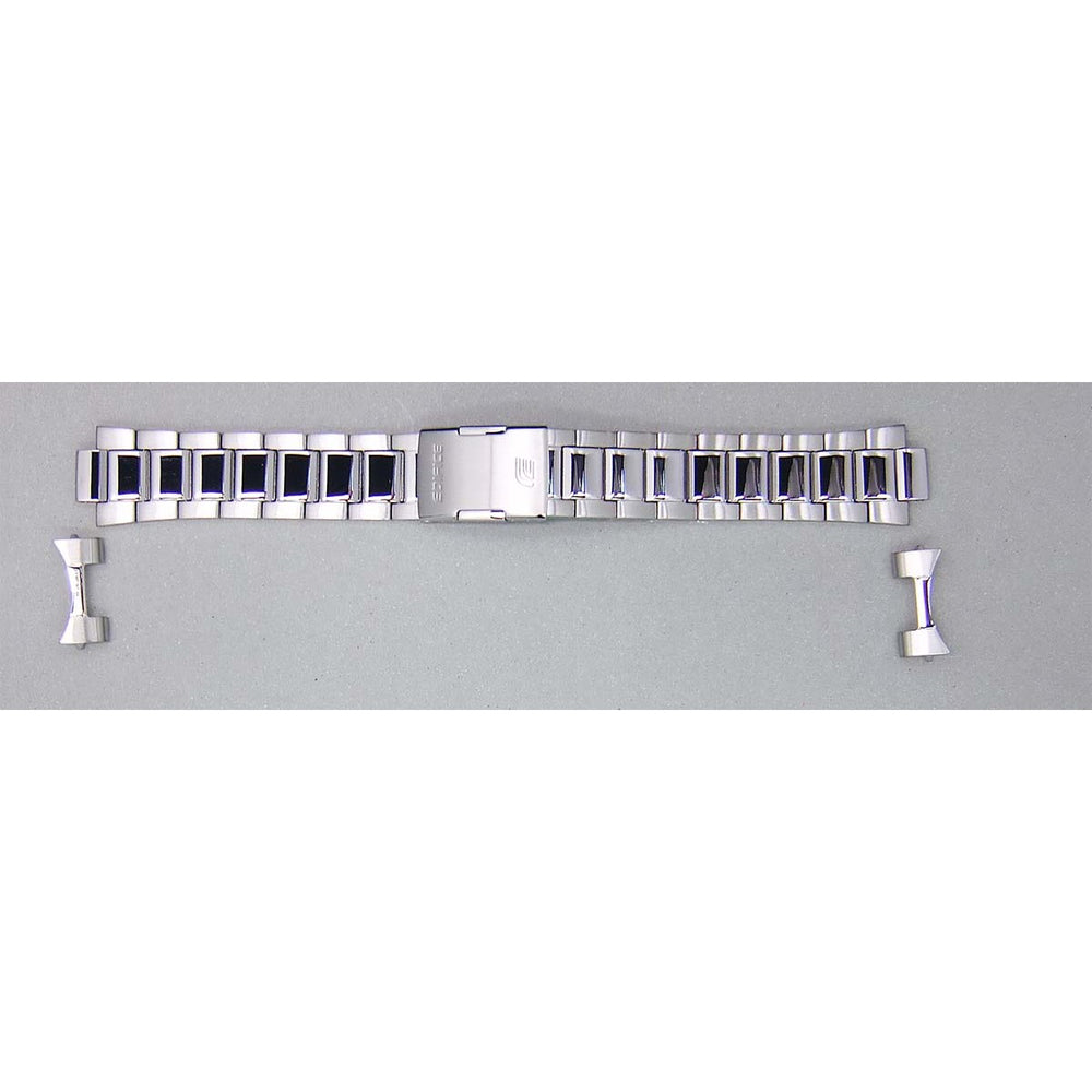 Casio EQB-900TR-2A, EQB-900DB-2A, EQB-900D-1A Watch Strap Band 10563256