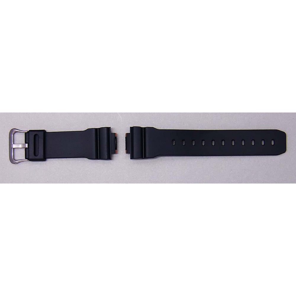 Casio DW-6900LU-1 Watch Strap Band 10563370
