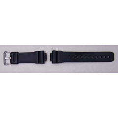 Casio DW-6900LU-1 Watch Strap Band 10563370