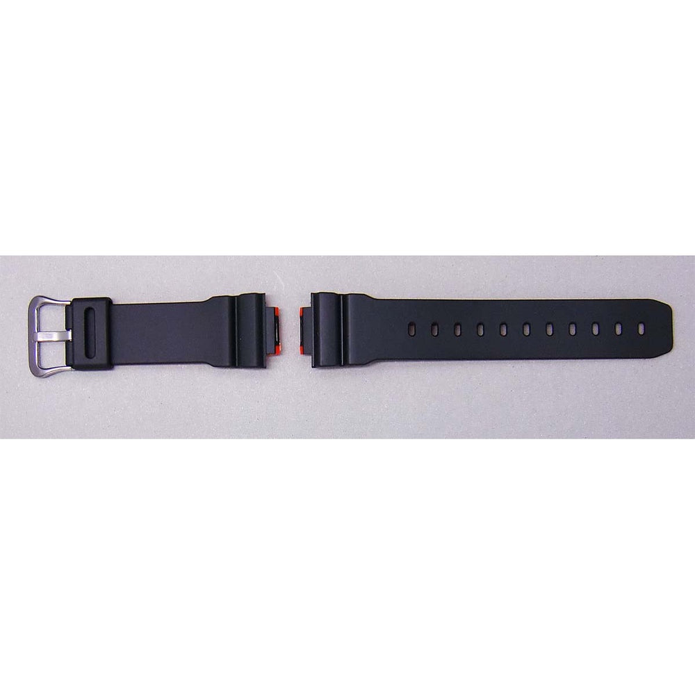 Casio DW-6900LU-3 Watch Strap Band 10563371