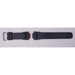 Casio DW-6900LU-3 Watch Strap Band 10563371