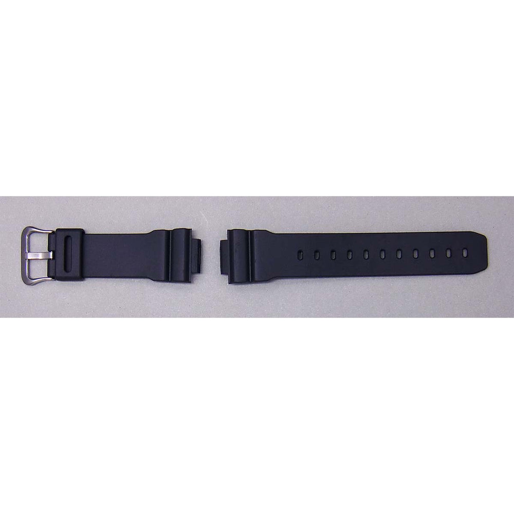 Casio DW-6900LU-8 Watch Strap Band 10563373
