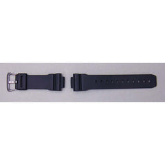 Casio DW-6900LU-8 Watch Strap Band 10563373