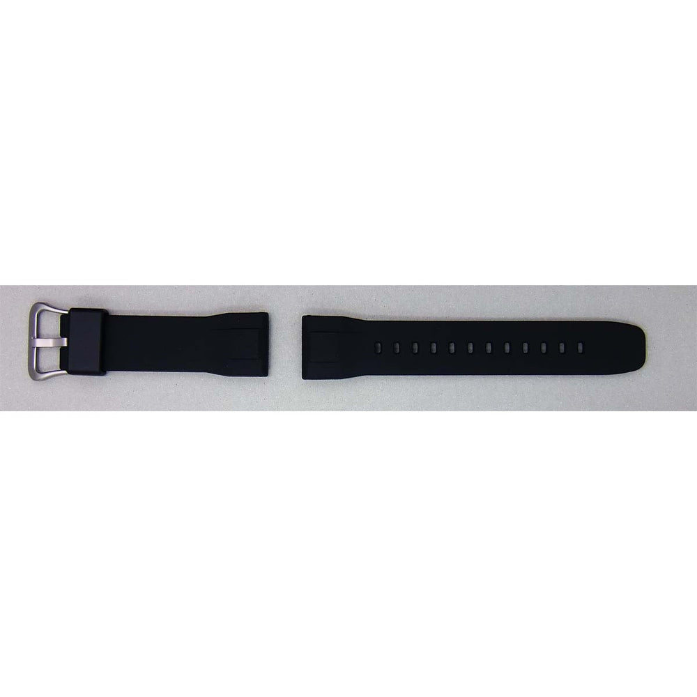 Casio PRG-600Y-1, PRG-600-1 Watch Strap Band 10564380