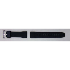 Casio PRG-600Y-1, PRG-600-1 Watch Strap Band 10564380