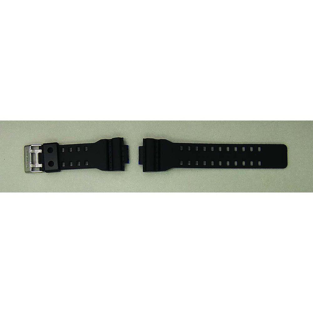 Casio GA-700LT-1A Watch Strap Band 10564614
