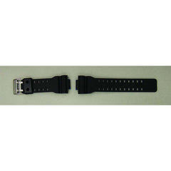 Casio GA-700LT-1A Watch Strap Band 10564614