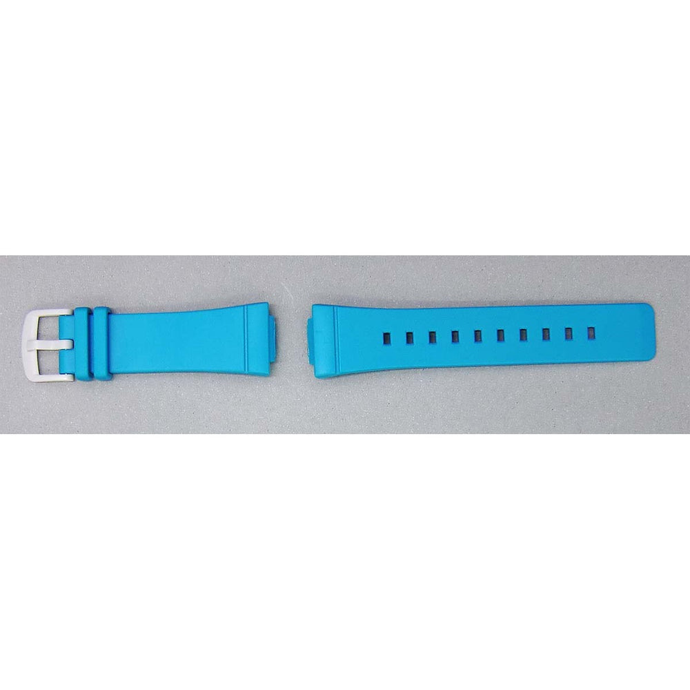 Casio BGA-250-2A Watch Strap Band 10564863