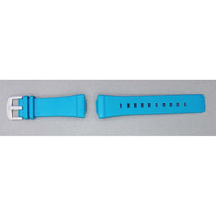 Casio BGA-250-2A Watch Strap Band 10564863