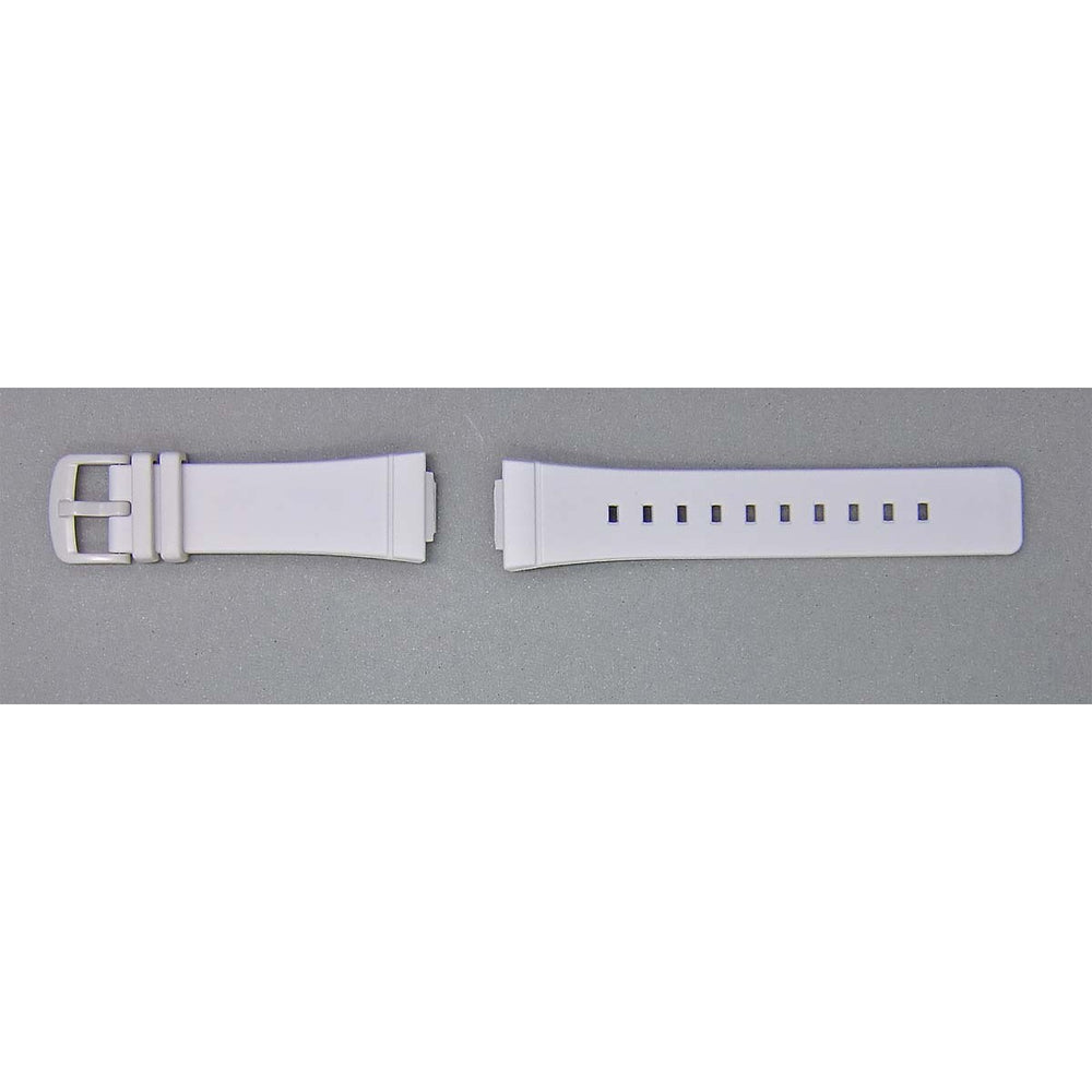 Casio BGA-250-7A2, BGA-250-7A1 Watch Strap Band 10564865