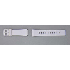 Casio BGA-250-7A2, BGA-250-7A1 Watch Strap Band 10564865