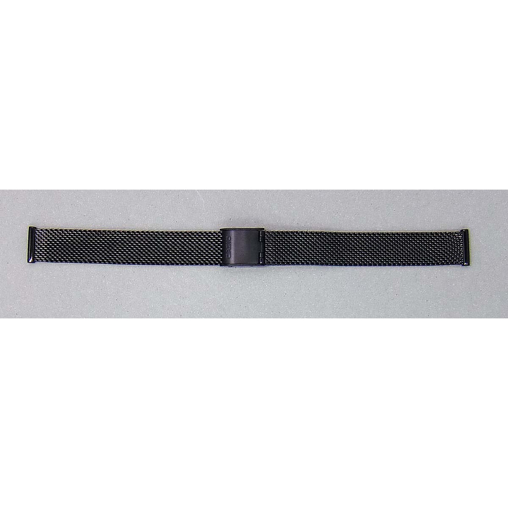 Casio LA670WEMB-1 Watch Strap Band 10564867