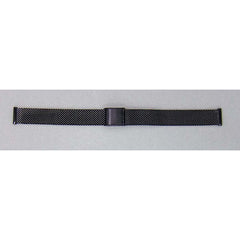 Casio LA670WEMB-1 Watch Strap Band 10564867