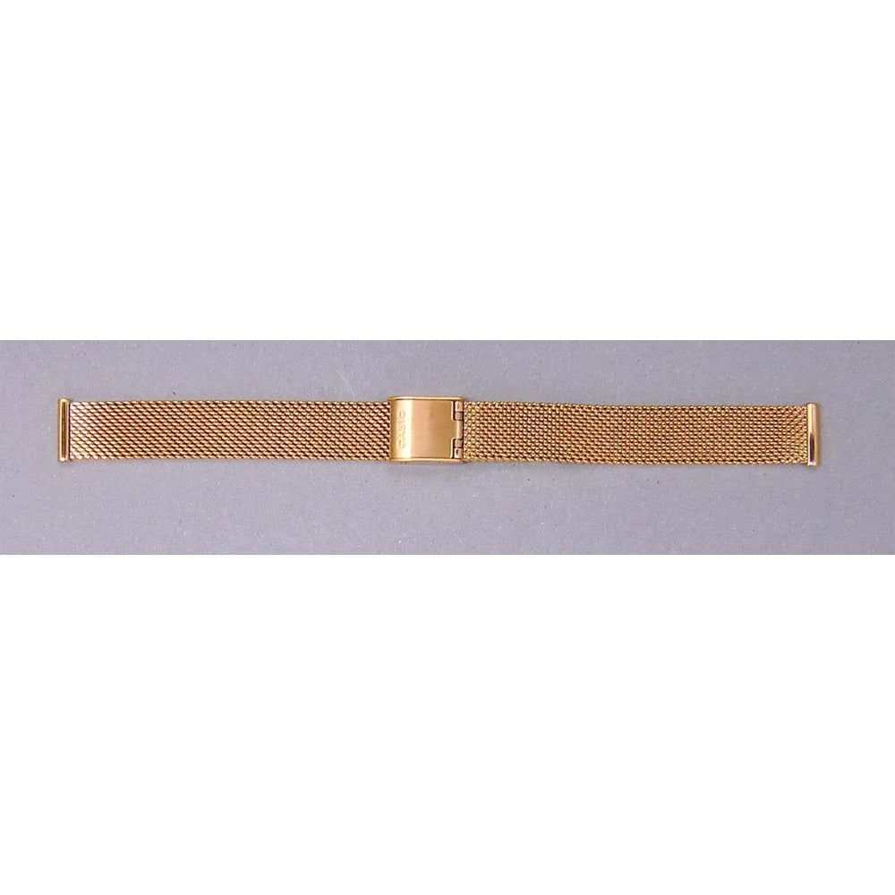 Casio LA670WEMY-9 Watch Strap Band 10564868