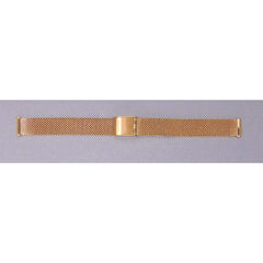 Casio LA670WEMY-9 Watch Strap Band 10564868
