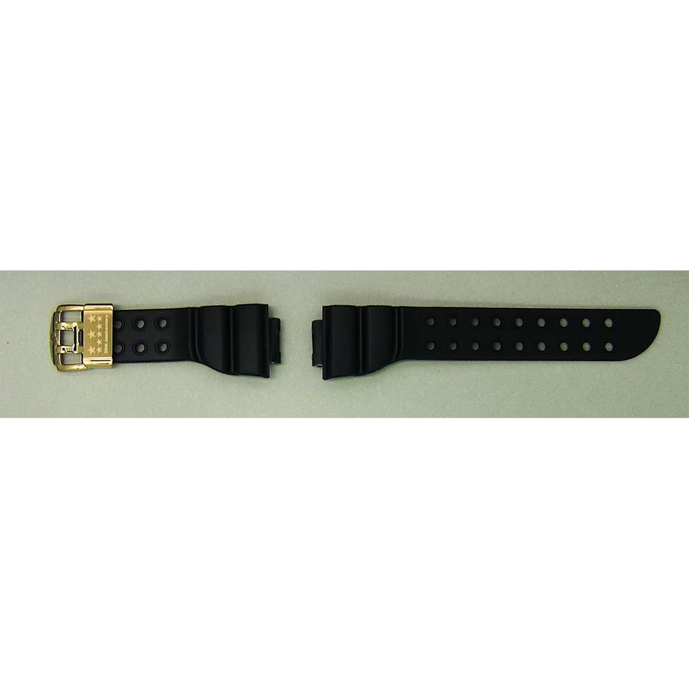 Casio GF-8235D-1B Watch Strap Band 10565688