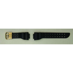Casio GF-8235D-1B Watch Strap Band 10565688