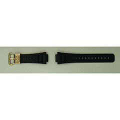Casio DW-5735D-1B, DW-5035D-1B Watch Strap Band 10565689