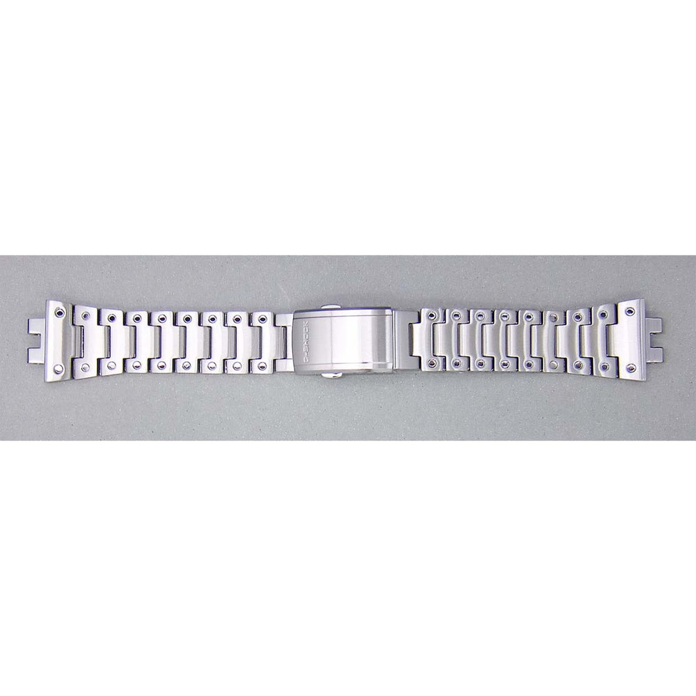 Casio GMW-B5000D-2, GMW-B5000D-1, GM-B2100D-1A, GM-B2100AD-2A Watch Strap Band 10565787