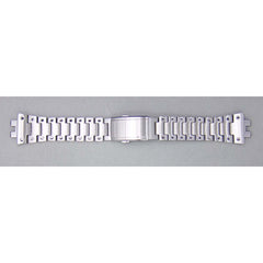 Casio GMW-B5000D-2, GMW-B5000D-1, GM-B2100D-1A, GM-B2100AD-2A Watch Strap Band 10565787
