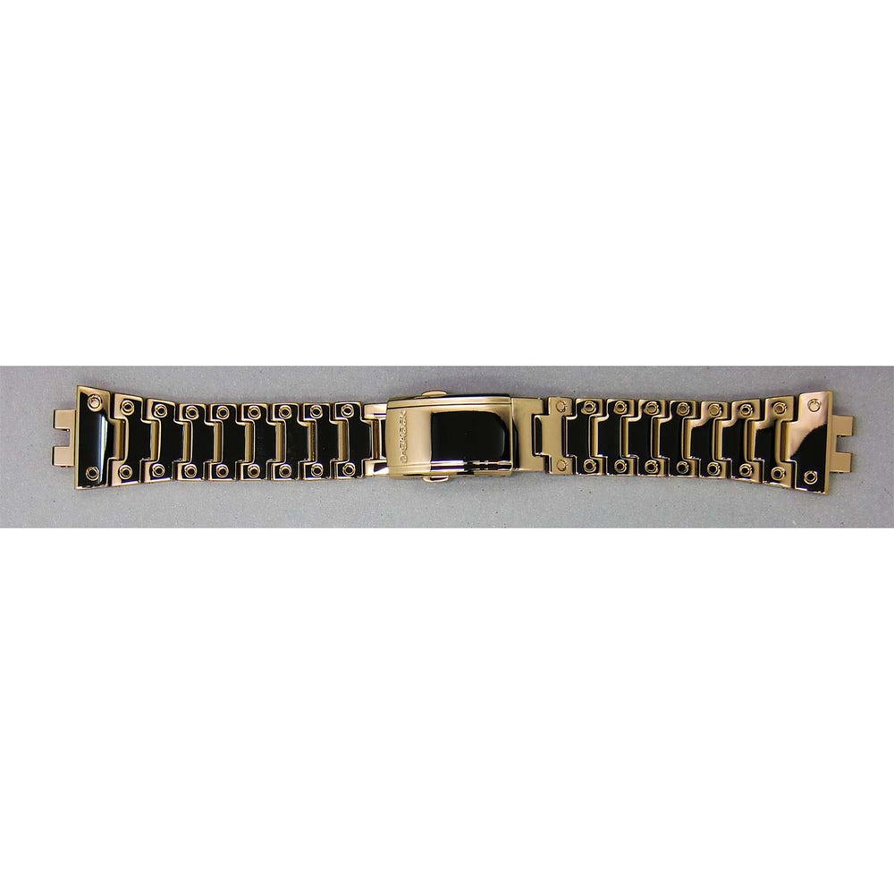 Casio GMW-B5000TFG-9 Watch Strap Band 10565788