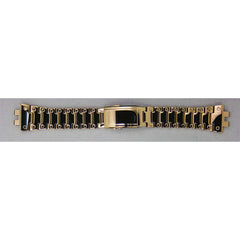 Casio GMW-B5000TFG-9 Watch Strap Band 10565788