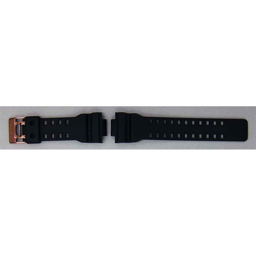 Casio GA-710B-1A4 Watch Strap Band 10566533