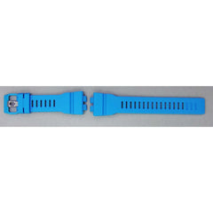 Casio GBA-800-2A2 Watch Strap Band 10566535