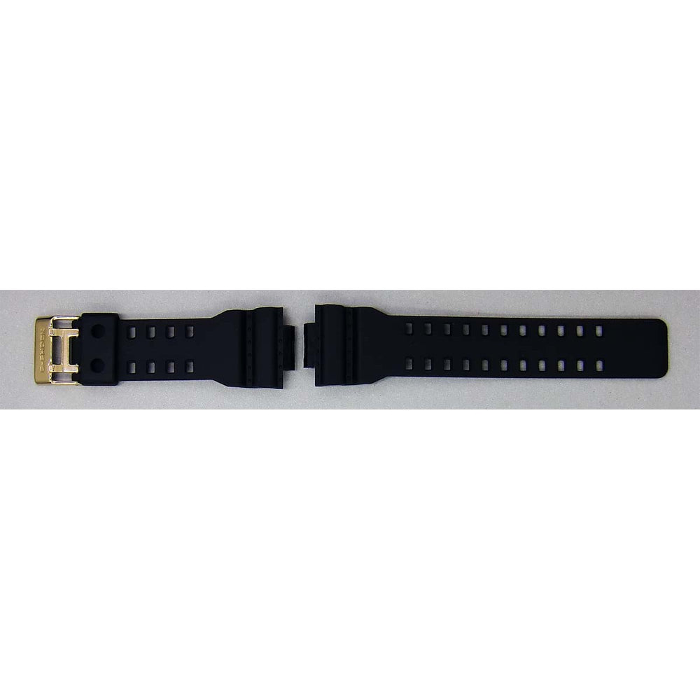 Casio GA-710B-1A9 Watch Strap Band 10566544