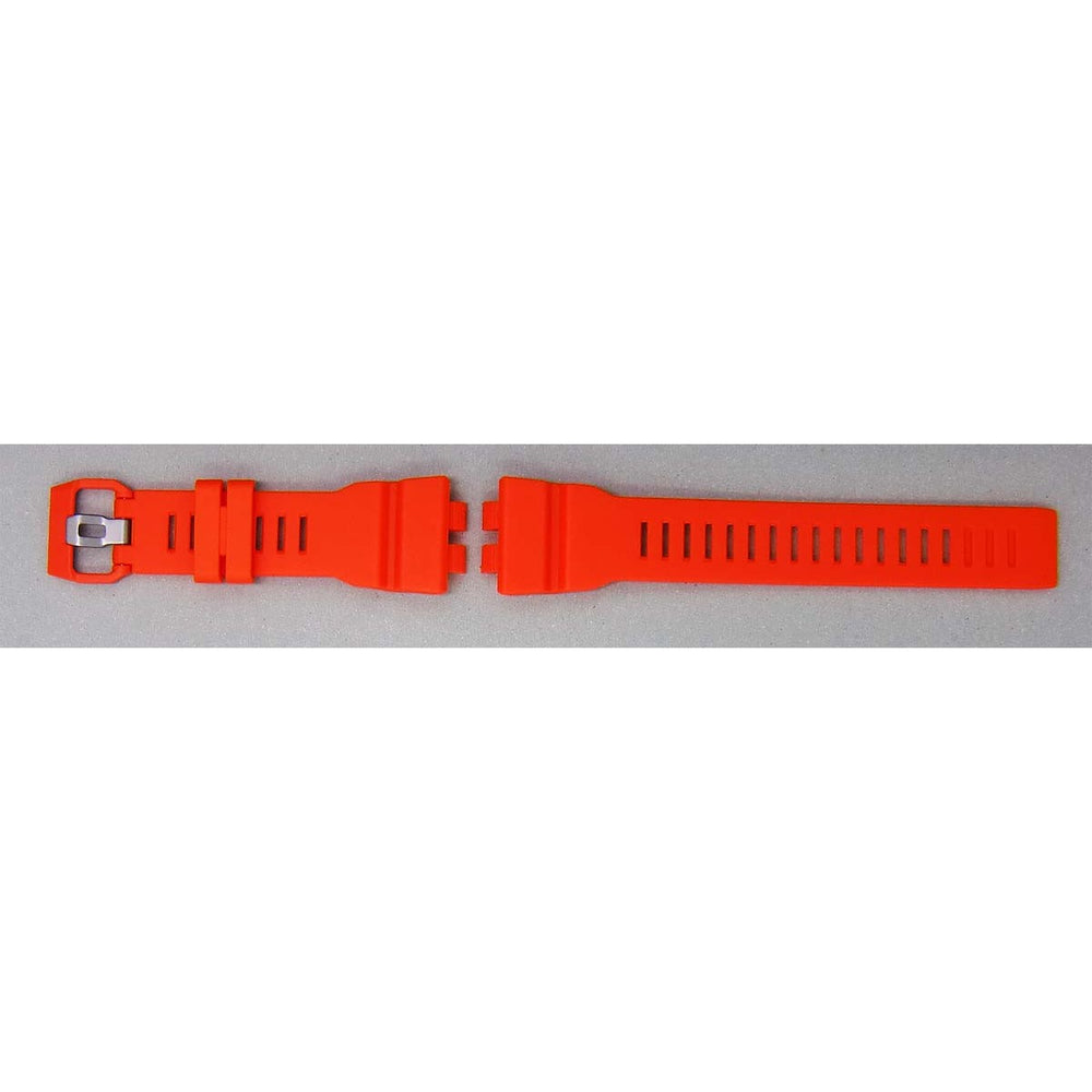 Casio GBA-800-4A Watch Strap Band 10566549