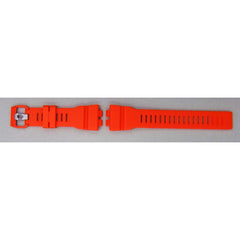 Casio GBA-800-4A Watch Strap Band 10566549