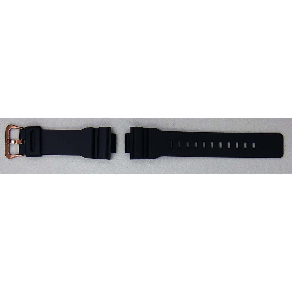 Casio GA-810B-1A4, GA-800MMC-1A Watch Strap Band 10566559