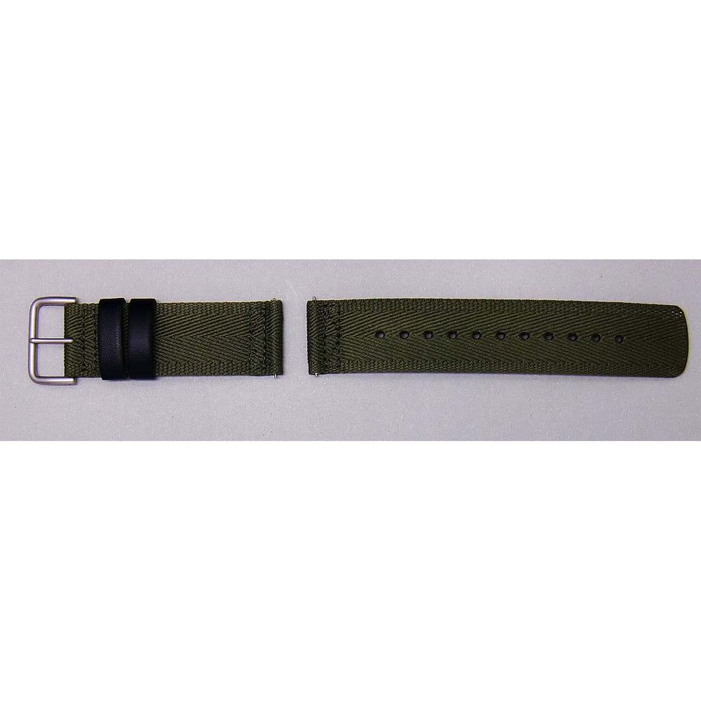 Casio PRW-6600YB-3 Watch Strap Band 10568024