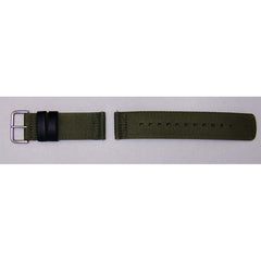 Casio PRW-6600YB-3 Watch Strap Band 10568024