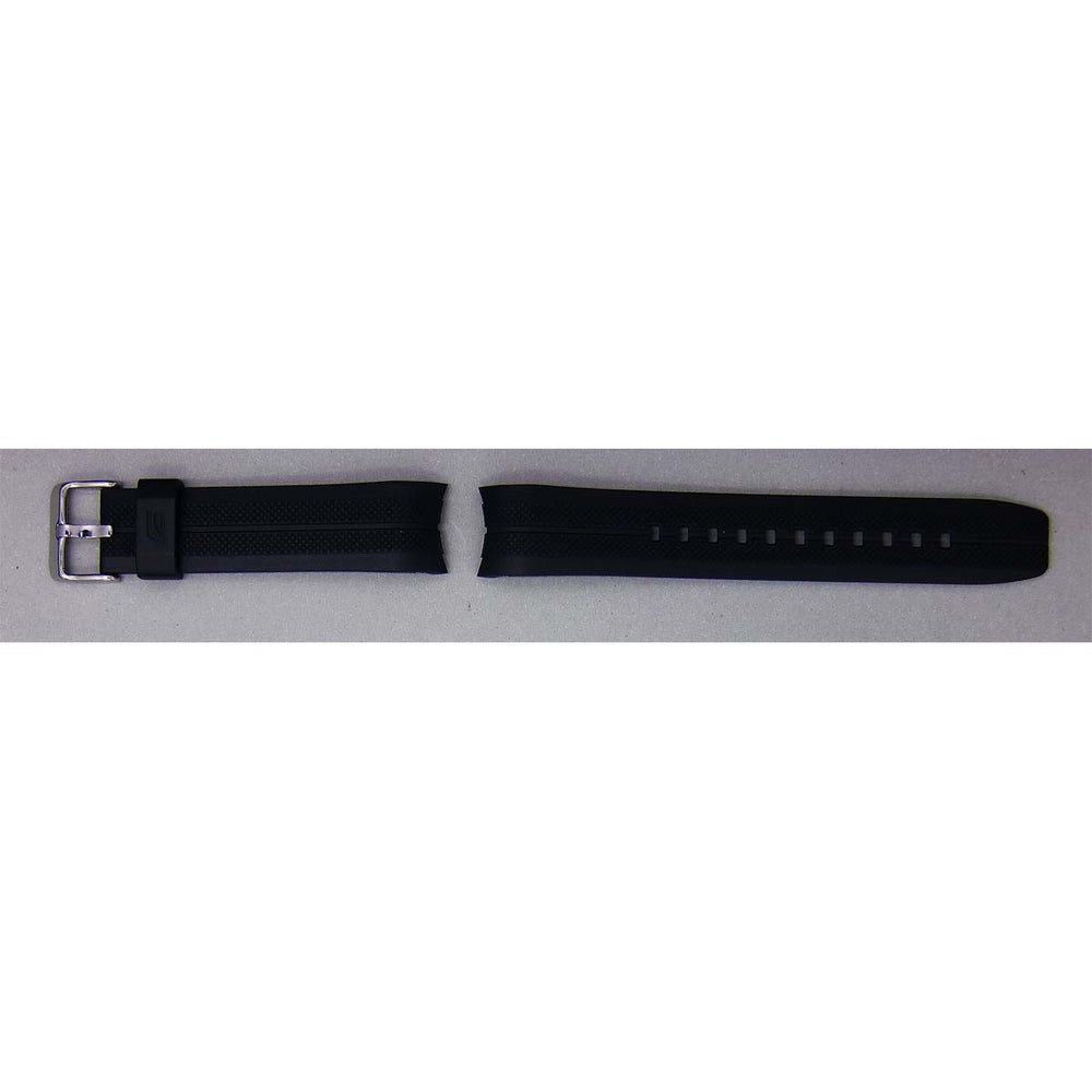 Casio EFR-559TRP-2A Watch Strap Band 10568221
