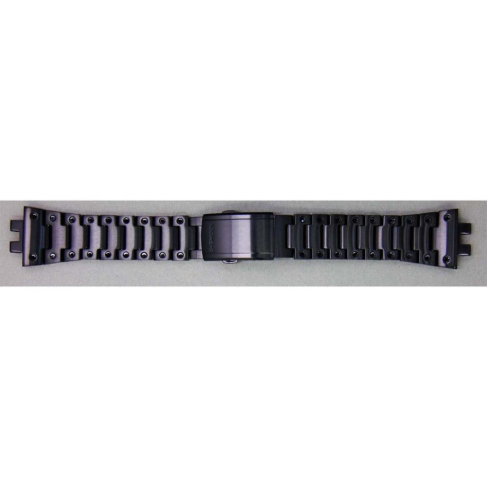 Casio GMW-B5000TFC-1 Watch Strap Band 10568335