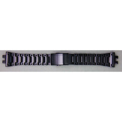 Casio GMW-B5000TFC-1 Watch Strap Band 10568335