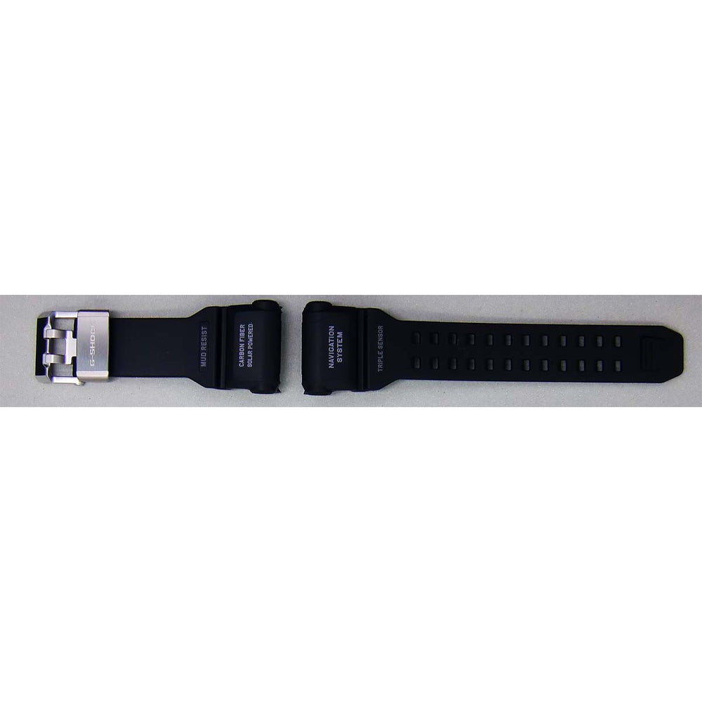 Casio GPR-B1000-1 Watch Strap Band 10568736