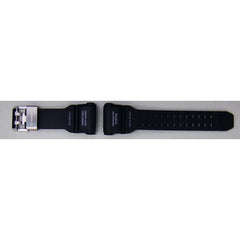 Casio GPR-B1000-1 Watch Strap Band 10568736