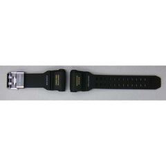 Casio GPR-B1000-1B Watch Strap Band 10568737