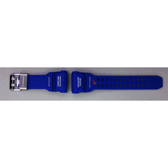 Casio GPR-B1000TLC-1 Watch Strap Band 10568738