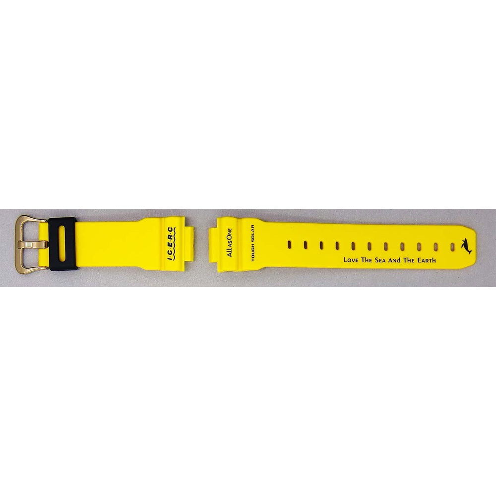 Casio GW-6902K-9 Watch Strap Band 10568952