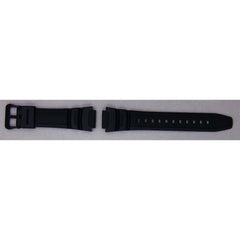 Casio W-218H-3AV, W-218H-1BV, W-218H-1AV Watch Strap Band 10569210