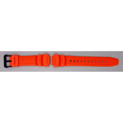 Casio W-218H-4B2V Watch Strap Band 10569213