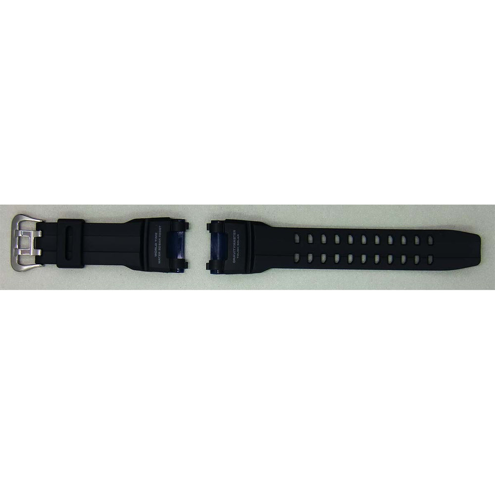 Casio GR-B100-1A2 Watch Strap Band 10569594