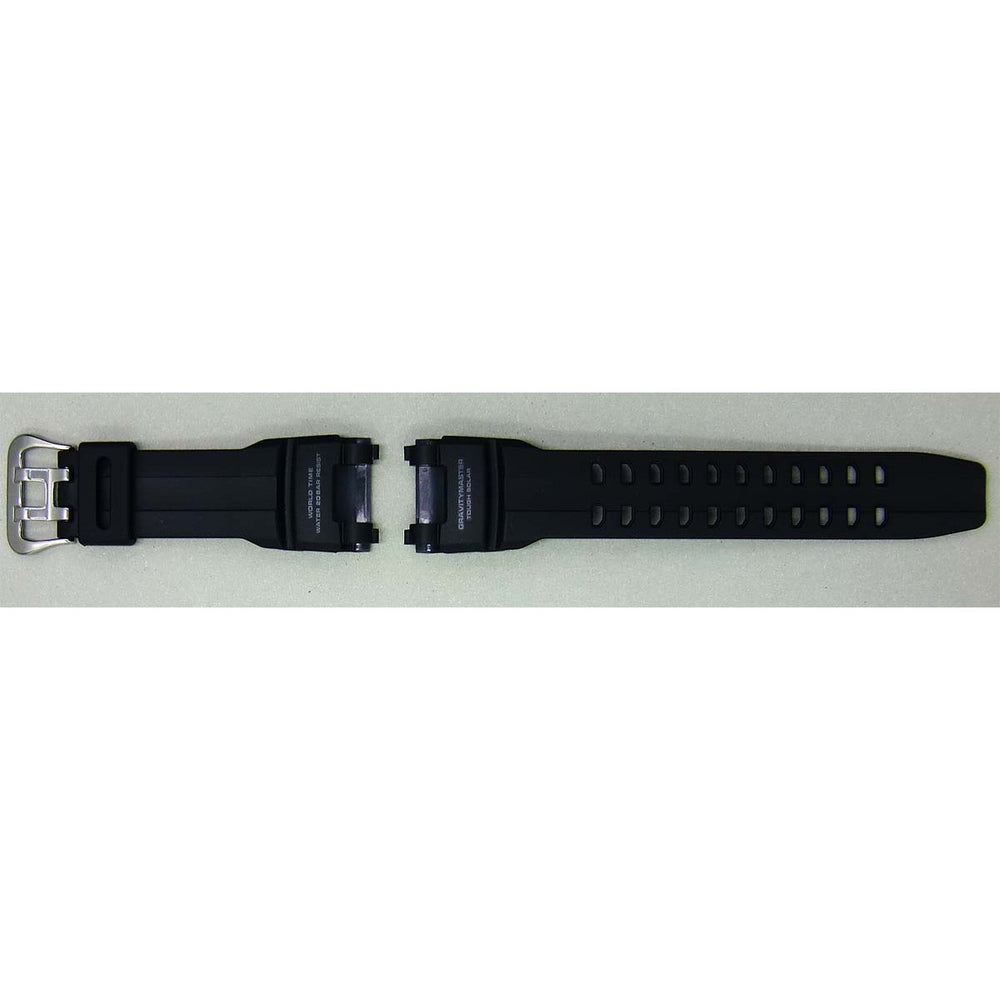 Casio GR-B100-1A3 Watch Strap Band 10569595