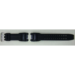 Casio GR-B100-1A3 Watch Strap Band 10569595