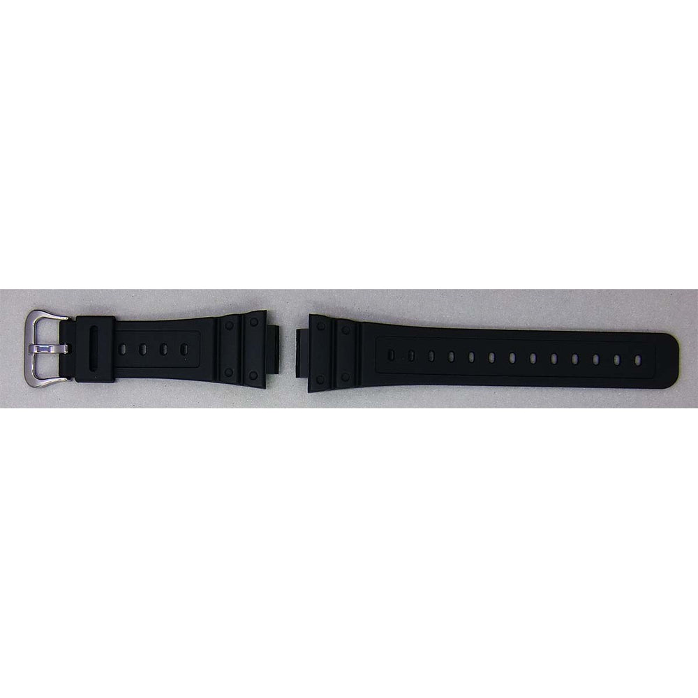 Casio DW-5000MD-1 Watch Strap Band 10569965