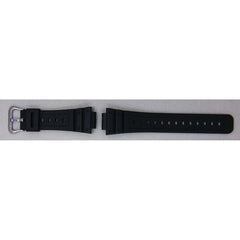 Casio DW-5000MD-1 Watch Strap Band 10569965