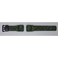 Casio GG-1000BTN-1A Watch Strap Band 10570636